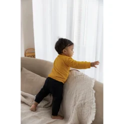 Dirkje Stay Cool Ochre Maat 68 2-delige Set S48675-31 W23 -LiefjesHoek Verkoop s48675 31 0 07 2