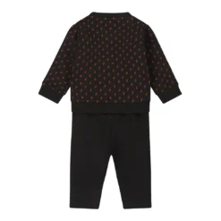 Voorkant -LiefjesHoek Verkoop s48711 31 0 02 2