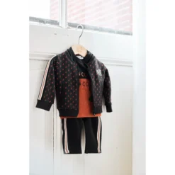 Dirkje Rock Dark Grey Maat 56 3-delige Set S48711-31 W23 -LiefjesHoek Verkoop s48711 31 0 05 2