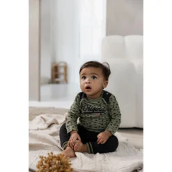 Dirkje Rock Faded Green Maat 56 2-delige Set S48714-31 W23 -LiefjesHoek Verkoop s48714 31 0 05