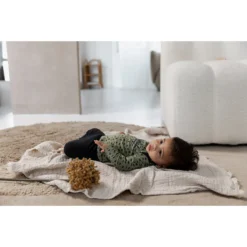 Dirkje Rock Faded Green Maat 62 2-delige Set S48714-31 W23 -LiefjesHoek Verkoop s48714 31 0 06 1