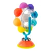 Sassy Light Up Regenboog Reuzenrad Educatief Kinderstoel Speelgoed S80901