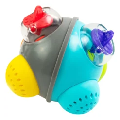 Sassy Regendouche Bal Educatief Badspeelgoed S13055