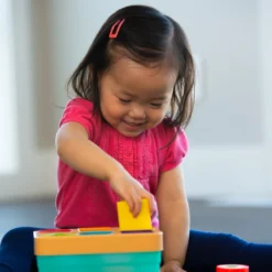 Sassy Sushi Sorter Vormenstoof S80804 -LiefjesHoek Verkoop sassy sushi sorter vormenstoof s80804 3