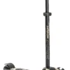 Scoot And Ride Ash Highwaykick 5 Step SR-96440