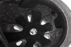 Scoot And Ride Steel Maat S-M Kinderhelm SR-96369 -LiefjesHoek Verkoop scoot and ride ash maat s kinderhelm sr 96367 2