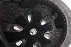 Scoot And Ride Rose Maat S-M Kinderhelm SR-96368 8 Scoot And Ride Rose Maat S-M Kinderhelm SR-96368 -LiefjesHoek Verkoop scoot and ride ash maat s kinderhelm sr 96367 2 1920x1920