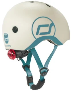 Scoot And Ride Ash Maat XXS-S Kinderhelm SR-96360 -LiefjesHoek Verkoop scoot and ride ash maat xxs s kinderhelm sr 96360 3