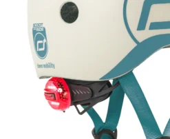 Scoot And Ride Ash Maat XXS-S Kinderhelm SR-96360 -LiefjesHoek Verkoop scoot and ride ash maat xxs s kinderhelm sr 96360 4
