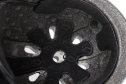 Scoot And Ride Steel Maat XXS-S Kinderhelm SR-HXXSCW03 -LiefjesHoek Verkoop scoot and ride ash maat xxs s kinderhelm sr 96360 5