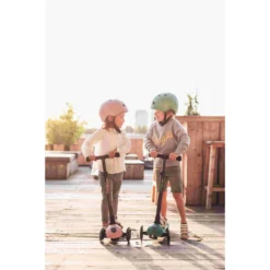 Scoot And Ride Forest Highwaykick 3 Step SR-96345 -LiefjesHoek Verkoop scoot and ride forest highwaykick 3 step sr 96345 sfeer 3