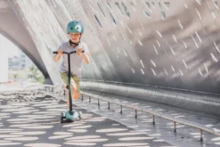 Scoot And Ride Forest Highwaykick 5 Step SR-96438 -LiefjesHoek Verkoop scoot and ride forest highwaykick 5 step sr 96438 sfeer2