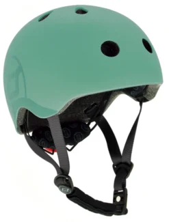Scoot And Ride Forest Maat S-M Kinderhelm SR-96366 8 Scoot And Ride Forest Maat S-M Kinderhelm SR-96366 -LiefjesHoek Verkoop scoot and ride forest maat s kinderhelm sr 96366 1