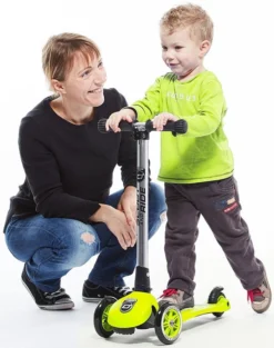 Scoot And Ride Steel Highwaykick 3 Step SR-96347 13 Scoot And Ride Steel Highwaykick 3 Step SR-96347 -LiefjesHoek Verkoop scoot and ride highwaykick 3 1 2