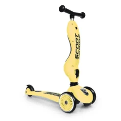 Scoot And Ride Lemon Highwaykick 1 Step/Loopfiets SR-96354 9 Scoot And Ride Lemon Highwaykick 1 Step/Loopfiets SR-96354 -LiefjesHoek Verkoop scoot and ride lemon highwaykick 1 step loopfiets sr 96354