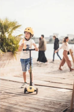 Scoot And Ride Lemon Highwaykick 3 Step SR-96358 -LiefjesHoek Verkoop scoot and ride lemon highwaykick 3 step sr 96358 3 1920x1920