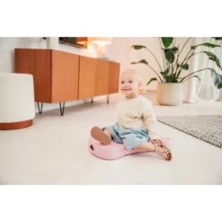 Scoot And Ride My First Rose 3-in-1 Loopwagen SR-96596 -LiefjesHoek Verkoop scoot and ride my first rose 3 in 1 loopwagen sr 96596 10