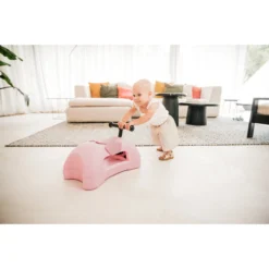 Scoot And Ride My First Rose 3-in-1 Loopwagen SR-96596 -LiefjesHoek Verkoop scoot and ride my first rose 3 in 1 loopwagen sr 96596 11