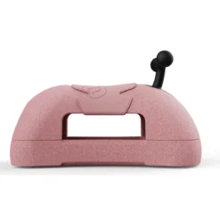 Scoot And Ride My First Rose 3-in-1 Loopwagen SR-96596 -LiefjesHoek Verkoop scoot and ride my first rose 3 in 1 loopwagen sr 96596 3