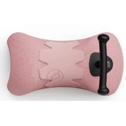 Scoot And Ride My First Rose 3-in-1 Loopwagen SR-96596 -LiefjesHoek Verkoop scoot and ride my first rose 3 in 1 loopwagen sr 96596 4