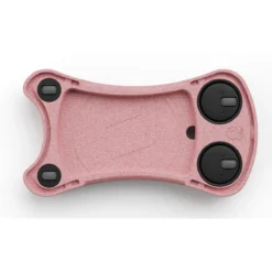 Scoot And Ride My First Rose 3-in-1 Loopwagen SR-96596 -LiefjesHoek Verkoop scoot and ride my first rose 3 in 1 loopwagen sr 96596 5