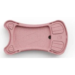 Scoot And Ride My First Rose 3-in-1 Loopwagen SR-96596 -LiefjesHoek Verkoop scoot and ride my first rose 3 in 1 loopwagen sr 96596 6