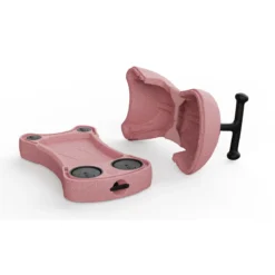 Scoot And Ride My First Rose 3-in-1 Loopwagen SR-96596 -LiefjesHoek Verkoop scoot and ride my first rose 3 in 1 loopwagen sr 96596 8