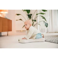 Scoot And Ride My First Sand 3-in-1 Loopwagen SR-96597 22 Scoot And Ride My First Sand 3-in-1 Loopwagen SR-96597 -LiefjesHoek Verkoop scoot and ride my first sand 3 in 1 loopwagen sr 96597 11