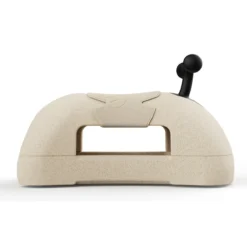 Scoot And Ride My First Sand 3-in-1 Loopwagen SR-96597 14 Scoot And Ride My First Sand 3-in-1 Loopwagen SR-96597 -LiefjesHoek Verkoop scoot and ride my first sand 3 in 1 loopwagen sr 96597 3