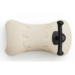 Scoot And Ride My First Sand 3-in-1 Loopwagen SR-96597 15 Scoot And Ride My First Sand 3-in-1 Loopwagen SR-96597 -LiefjesHoek Verkoop scoot and ride my first sand 3 in 1 loopwagen sr 96597 4