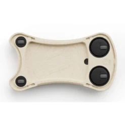 Scoot And Ride My First Sand 3-in-1 Loopwagen SR-96597 16 Scoot And Ride My First Sand 3-in-1 Loopwagen SR-96597 -LiefjesHoek Verkoop scoot and ride my first sand 3 in 1 loopwagen sr 96597 5