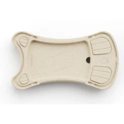 Scoot And Ride My First Sand 3-in-1 Loopwagen SR-96597 17 Scoot And Ride My First Sand 3-in-1 Loopwagen SR-96597 -LiefjesHoek Verkoop scoot and ride my first sand 3 in 1 loopwagen sr 96597 6