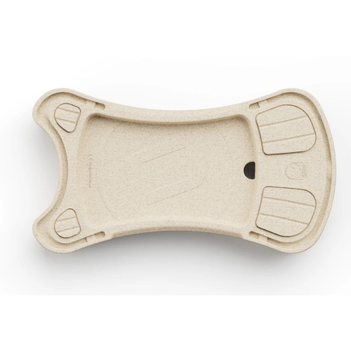 Scoot And Ride My First Sand 3-in-1 Loopwagen SR-96597 6 Scoot And Ride My First Sand 3-in-1 Loopwagen SR-96597 - Afbeelding 6