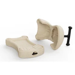 Scoot And Ride My First Sand 3-in-1 Loopwagen SR-96597 18 Scoot And Ride My First Sand 3-in-1 Loopwagen SR-96597 -LiefjesHoek Verkoop scoot and ride my first sand 3 in 1 loopwagen sr 96597 7