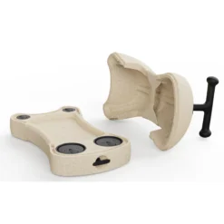 Scoot And Ride My First Sand 3-in-1 Loopwagen SR-96597 19 Scoot And Ride My First Sand 3-in-1 Loopwagen SR-96597 -LiefjesHoek Verkoop scoot and ride my first sand 3 in 1 loopwagen sr 96597 8