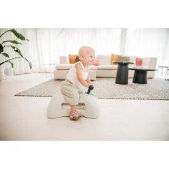 Scoot And Ride My First Sand 3-in-1 Loopwagen SR-96597 20 Scoot And Ride My First Sand 3-in-1 Loopwagen SR-96597 -LiefjesHoek Verkoop scoot and ride my first sand 3 in 1 loopwagen sr 96597 9