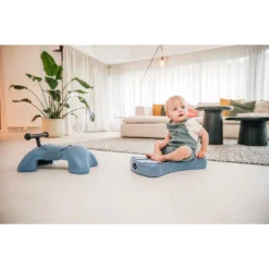 Scoot And Ride My First Steel 3-in-1 Loopwagen SR-96595 -LiefjesHoek Verkoop scoot and ride my first steel 3 in 1 loopwagen sr 96595 10