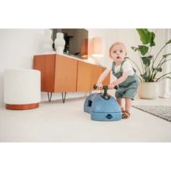 Scoot And Ride My First Steel 3-in-1 Loopwagen SR-96595 -LiefjesHoek Verkoop scoot and ride my first steel 3 in 1 loopwagen sr 96595 11