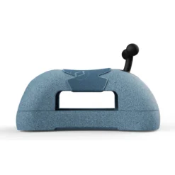 Scoot And Ride My First Steel 3-in-1 Loopwagen SR-96595 -LiefjesHoek Verkoop scoot and ride my first steel 3 in 1 loopwagen sr 96595 3