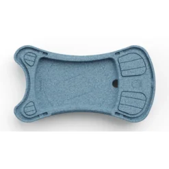 Scoot And Ride My First Steel 3-in-1 Loopwagen SR-96595 -LiefjesHoek Verkoop scoot and ride my first steel 3 in 1 loopwagen sr 96595 6