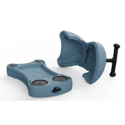 Scoot And Ride My First Steel 3-in-1 Loopwagen SR-96595 -LiefjesHoek Verkoop scoot and ride my first steel 3 in 1 loopwagen sr 96595 8