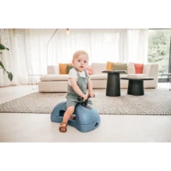 Scoot And Ride My First Steel 3-in-1 Loopwagen SR-96595 -LiefjesHoek Verkoop scoot and ride my first steel 3 in 1 loopwagen sr 96595 9