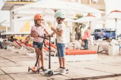 Scoot And Ride Rose Highwaykick 3 Step SR-96346 -LiefjesHoek Verkoop scoot and ride peach highwaykick 3 step sr 96357 3 1920x1920 1