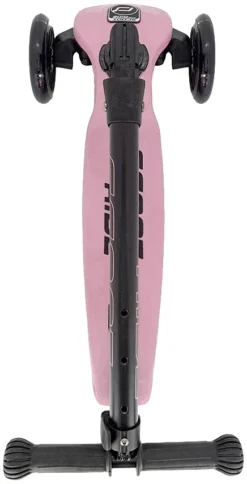 Scoot And Ride Rose Highwaykick 3 Step SR-96346 -LiefjesHoek Verkoop scoot and ride rose highwaykick 3 step sr hwk3lcw07 4