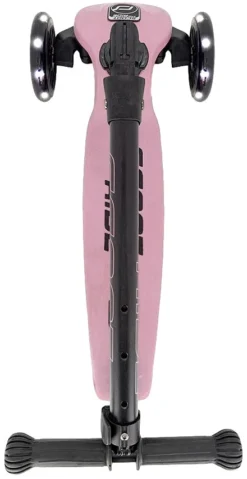 Scoot And Ride Rose Highwaykick 3 Step SR-96346 -LiefjesHoek Verkoop scoot and ride rose highwaykick 3 step sr hwk3lcw07 5