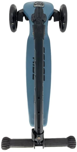 Scoot And Ride Steel Highwaykick 3 Step SR-96347 12 Scoot And Ride Steel Highwaykick 3 Step SR-96347 -LiefjesHoek Verkoop scoot and ride steel highwaykick 3 step sr hwk3lcw08 5