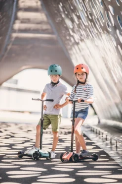 Scoot And Ride Steel Highwaykick 5 Step SR-96434 11 Scoot And Ride Steel Highwaykick 5 Step SR-96434 -LiefjesHoek Verkoop scoot and ride steel highwaykick 5 step sfeer