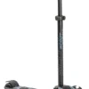 Scoot And Ride Steel Highwaykick 5 Step SR-96434