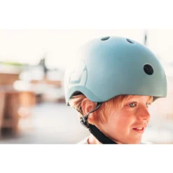 Scoot And Ride Steel Maat S-M Kinderhelm SR-96369 -LiefjesHoek Verkoop scoot and ride steel maat s m kinderhelm sr 96369 sfeer