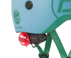Scoot And Ride Steel Maat XXS-S Kinderhelm SR-HXXSCW03 -LiefjesHoek Verkoop scoot and ride steel maat xxs s kinderhelm sr hxxscw03 3
